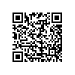 NXFT15XV103FA2B100 QRCode