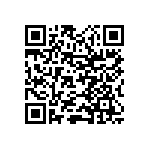 NXJ1S1205MC-R13 QRCode