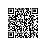 NXJ1S1215MC-R13 QRCode