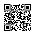 NXPLQSC10650Q QRCode