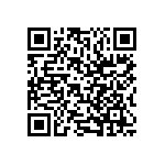 NXPS20H100C-127 QRCode