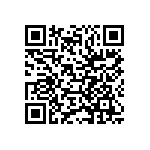 NXPS20S100CX-127 QRCode