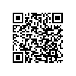 NXPS20S110C-127 QRCode