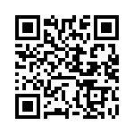 NXPSC06650DJ QRCode