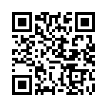 NXPSC10650BJ QRCode