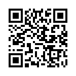 NXPSC10650XQ QRCode