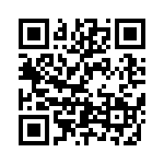 NXPSC20650WQ QRCode