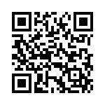 NXQ1TXA5-404J QRCode