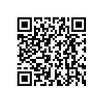 NXRT15WB473FA3A016 QRCode