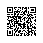 NXRT15WF104FA1B020 QRCode