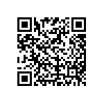 NXRT15WF104FA1B030 QRCode