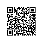 NXRT15WF104FA5B040 QRCode