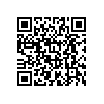 NXRT15XH103FA5B025 QRCode