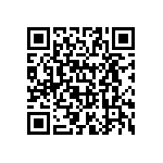 NXRT15XH103FA5B040 QRCode
