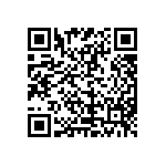 NXRT15XH103FA5B045 QRCode