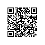 NXRT15XM202EA1B020 QRCode