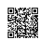 NXRT15XV103FA1B010 QRCode