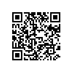 NXRT15XV103FA1B030 QRCode