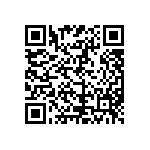 NXRT15XV502FA1B010 QRCode