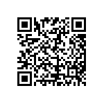 NXRT15XV502FA1B020 QRCode