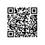 NXRT15XV502FA3A016 QRCode