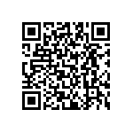 NZ2520SA-5-000000MHZ QRCode