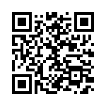 NZ3F15VT1G QRCode