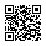 NZ3F2V4T1G QRCode