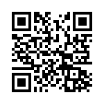 NZ3F4V7T1G QRCode