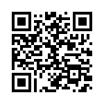 NZ3F5V1T1G QRCode