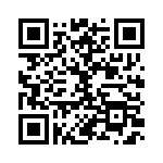 NZ3F9V1T1G QRCode