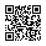 NZ9F10VST5G QRCode