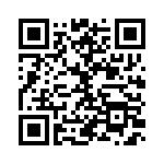 NZ9F11VT5G QRCode