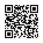 NZ9F12VT5G QRCode