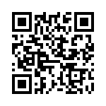 NZ9F13VST5G QRCode