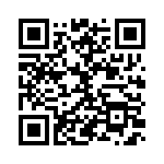 NZ9F22VT5G QRCode