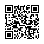 NZ9F2V4ST5G QRCode