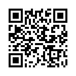 NZ9F3V3ST5G QRCode