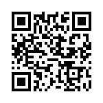 NZ9F3V9ST5G QRCode