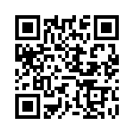 NZ9F4V3ST5G QRCode