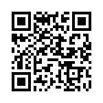 NZ9F5V1T5G QRCode