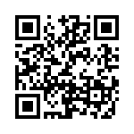 NZ9F5V6ST5G QRCode