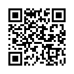 NZ9F8V2T5G QRCode