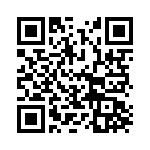 NZAA0477 QRCode