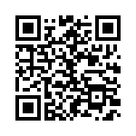 NZH22C-115 QRCode