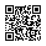 NZH3V0B-115 QRCode