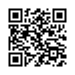 NZH7V5C-115 QRCode