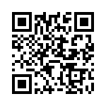 NZL5V6ATT1G QRCode