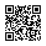 NZL5V6AXV3T1G QRCode