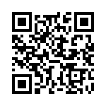 NZQA6V8AXV5T1G QRCode